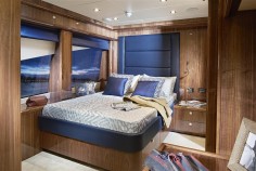 131 Yacht图集